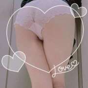 ヒメ日記 2025/07/09 07:06 投稿 さやか 池袋人妻城