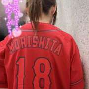 ヒメ日記 2025/07/10 20:51 投稿 さやか 池袋人妻城