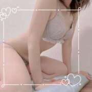 ヒメ日記 2025/07/25 07:06 投稿 さやか 池袋人妻城