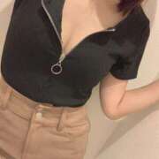 ヒメ日記 2025/08/01 07:06 投稿 さやか 池袋人妻城