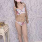 ヒメ日記 2025/08/05 08:00 投稿 さやか 池袋人妻城