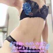 ヒメ日記 2025/08/11 23:18 投稿 さやか 池袋人妻城