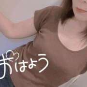 ヒメ日記 2025/08/20 06:51 投稿 さやか 池袋人妻城