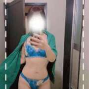 ヒメ日記 2025/08/25 21:21 投稿 さやか 池袋人妻城