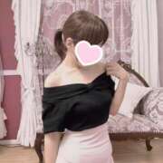 ヒメ日記 2025/08/28 09:54 投稿 さやか 池袋人妻城