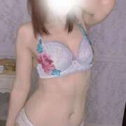 ヒメ日記 2025/08/28 13:24 投稿 さやか 池袋人妻城