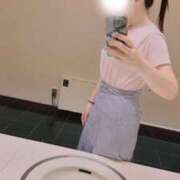 ヒメ日記 2025/09/03 22:18 投稿 さやか 池袋人妻城