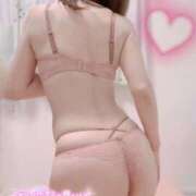 ヒメ日記 2025/09/13 22:46 投稿 さやか 池袋人妻城