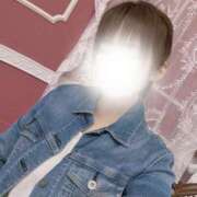 ヒメ日記 2025/09/18 09:21 投稿 さやか 池袋人妻城