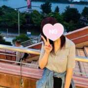 ヒメ日記 2025/10/07 06:12 投稿 さやか 池袋人妻城