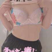 ヒメ日記 2025/10/09 08:54 投稿 さやか 池袋人妻城