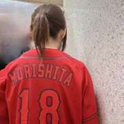 ヒメ日記 2025/10/23 12:48 投稿 さやか 池袋人妻城