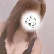 ヒメ日記 2025/10/25 05:03 投稿 さやか 池袋人妻城