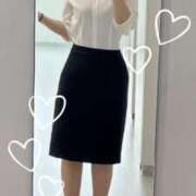 ヒメ日記 2025/10/27 05:33 投稿 さやか 池袋人妻城