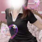 ヒメ日記 2025/10/29 06:03 投稿 さやか 池袋人妻城