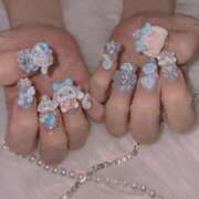 ヒメ日記 2025/10/29 13:18 投稿 さやか 池袋人妻城