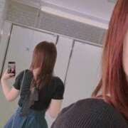 ヒメ日記 2025/11/25 06:12 投稿 さやか 池袋人妻城