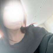 ヒメ日記 2025/11/28 06:57 投稿 さやか 池袋人妻城