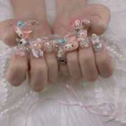 ヒメ日記 2025/11/30 15:18 投稿 さやか 池袋人妻城