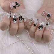 ヒメ日記 2025/12/24 10:03 投稿 さやか 池袋人妻城