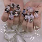 ヒメ日記 2026/01/18 12:18 投稿 さやか 池袋人妻城