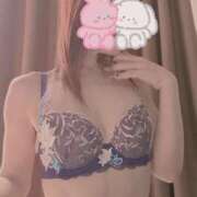 ヒメ日記 2026/02/06 06:03 投稿 さやか 池袋人妻城