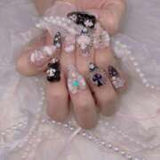 ヒメ日記 2026/02/10 05:42 投稿 さやか 池袋人妻城