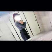 ヒメ日記 2026/02/24 06:12 投稿 さやか 池袋人妻城