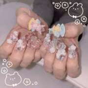 ヒメ日記 2026/02/28 09:42 投稿 さやか 池袋人妻城