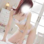 ヒメ日記 2026/03/06 06:12 投稿 さやか 池袋人妻城