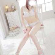 ヒメ日記 2026/03/30 05:57 投稿 さやか 池袋人妻城