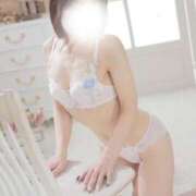 ヒメ日記 2026/04/04 09:57 投稿 さやか 池袋人妻城