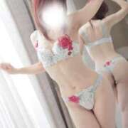 ヒメ日記 2026/04/07 23:48 投稿 さやか 池袋人妻城