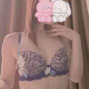 ヒメ日記 2026/04/18 09:48 投稿 さやか 池袋人妻城