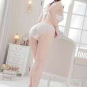 ヒメ日記 2026/04/18 20:12 投稿 さやか 池袋人妻城