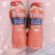 ヒメ日記 2024/12/09 10:18 投稿 みく 池袋人妻城