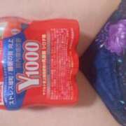 ヒメ日記 2024/12/10 01:03 投稿 みく 池袋人妻城