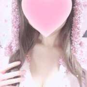 ヒメ日記 2024/12/10 03:03 投稿 みく 池袋人妻城