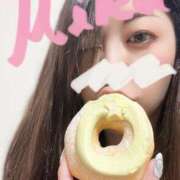 ヒメ日記 2024/12/11 01:15 投稿 みく 池袋人妻城