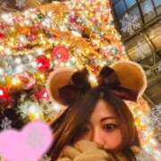 ヒメ日記 2024/12/12 22:15 投稿 みく 池袋人妻城