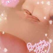 ヒメ日記 2024/12/16 23:36 投稿 みく 池袋人妻城