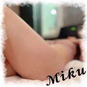 ヒメ日記 2024/12/17 10:45 投稿 みく 池袋人妻城