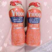 ヒメ日記 2024/12/20 08:36 投稿 みく 池袋人妻城