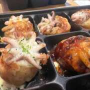 ヒメ日記 2024/12/20 13:51 投稿 みく 池袋人妻城