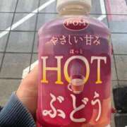 ヒメ日記 2024/12/23 10:21 投稿 みく 池袋人妻城