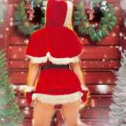 ヒメ日記 2024/12/24 05:39 投稿 みく 池袋人妻城