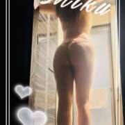 ヒメ日記 2024/12/25 10:37 投稿 みく 池袋人妻城