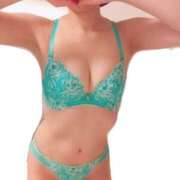 ヒメ日記 2025/02/02 09:16 投稿 みく 池袋人妻城