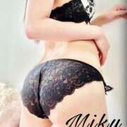 ヒメ日記 2025/02/19 09:49 投稿 みく 池袋人妻城