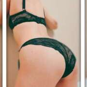 ヒメ日記 2025/02/27 13:34 投稿 みく 池袋人妻城